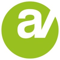Abacus Valuers Ltd