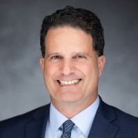 John Montefusco