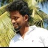 Pavan Moghaveer