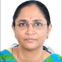 Jayasree K