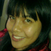 Helen Neris Siahaan