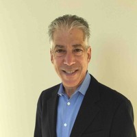 Ed Kelloff