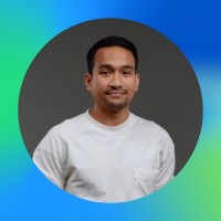 Obed Napitupulu