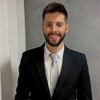 Nikolas Araujo