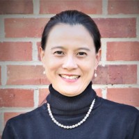Ming Lee Alsop-Lim