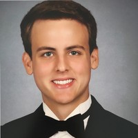 Matthew Carver