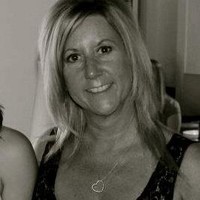 Pamela Quinlan