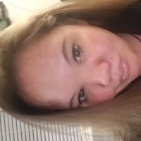Tanya Seabrooks