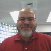 Arthur Loura