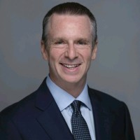 Stephen Bryan