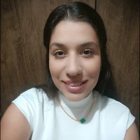 Francelí F.