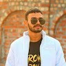 Varun Kalsi
