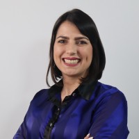 Aline Guarnier