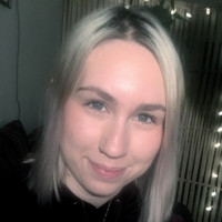 Dina Marie Vatne