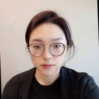 Lisa Jia