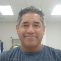 Jesus Perez-Valdez