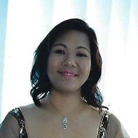 Maria Valle