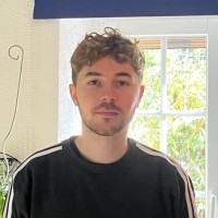 Noah Zaffinetti