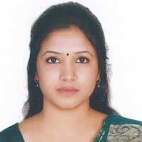 Suchona Latif