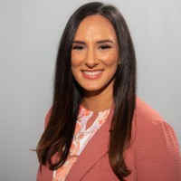 Julie Muszalski, Rep, Csrp