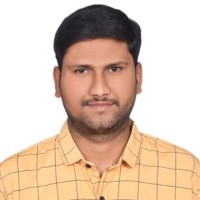 Nizamuddin Shaik