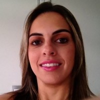 Valéria Marchiori