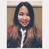 Jessica D. Rambac