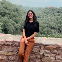 Deepa Daryani