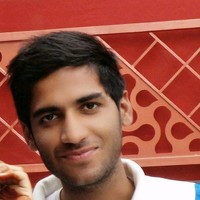 Tushar Gogia