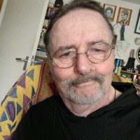 Michael Astle