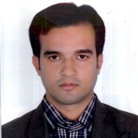 Kalyan Kishor Sarker