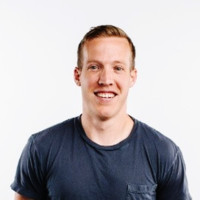Shane Foster