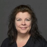 Juel Berg
