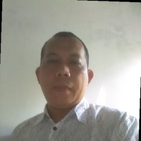 Andri Irawan