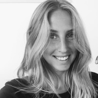 Andrea Nodbrant