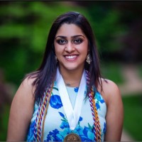 Purva S.