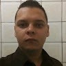 erick felipe