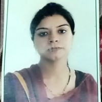Sonia Sudana