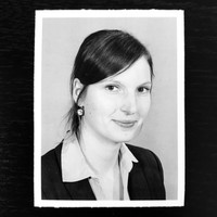 Janin Heilmann