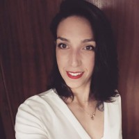 Ângela Silva