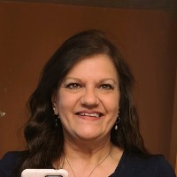 Pam Paisley