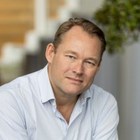 Johan Hueffer