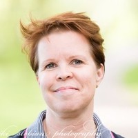 Sanna Qvisen