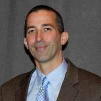 Matt Guyer