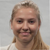 Elise Fossland