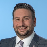 Derek Caruso