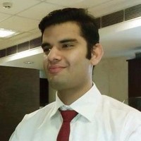 Tarun Paul