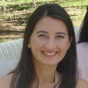 Maisa Gomez Montenegro