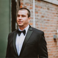 Trevor Trieschmann