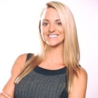 Jax Burgess